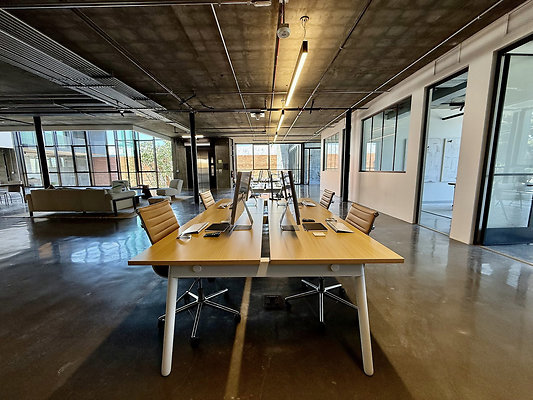 UNIVERSAL-CW465-SM-63