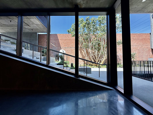 UNIVERSAL-CW465-SM-148 UNIVERSAL-CW465-SM-148