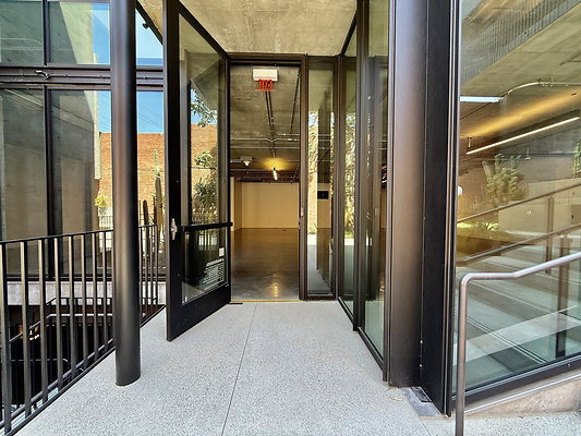 UNIVERSAL-CW465-SM-142 UNIVERSAL-CW465-SM-142