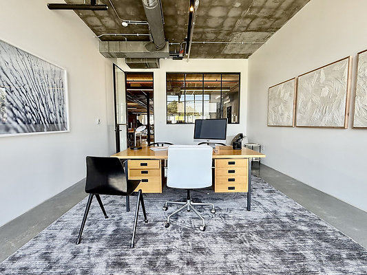 UNIVERSAL-CW465-SM-89