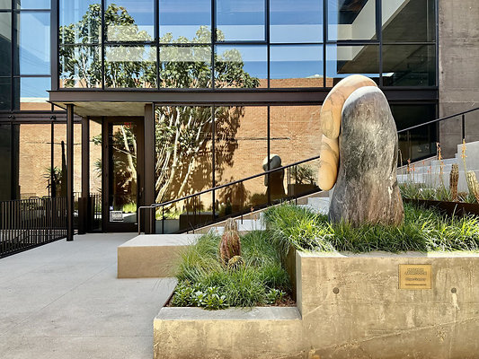 UNIVERSAL-CW465-SM-29