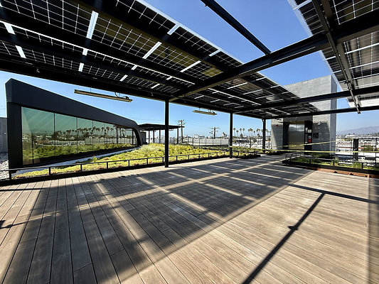 UNIVERSAL-CW465-SM-5