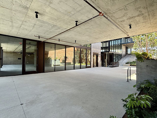 UNIVERSAL-CW465-SM-21