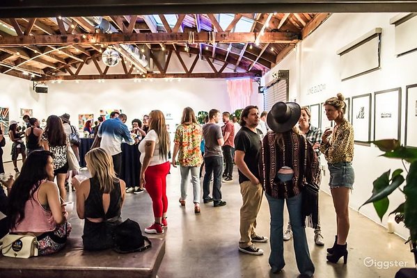 westside-industrial-studio-space-06