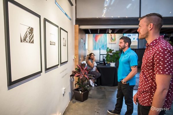 westside-industrial-studio-space-09