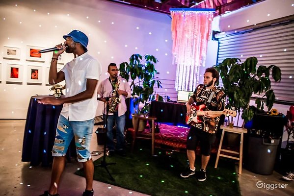 westside-industrial-studio-space-10