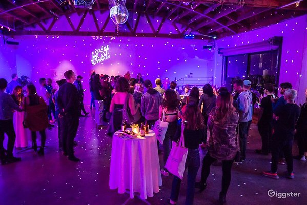 westside-industrial-studio-space-11