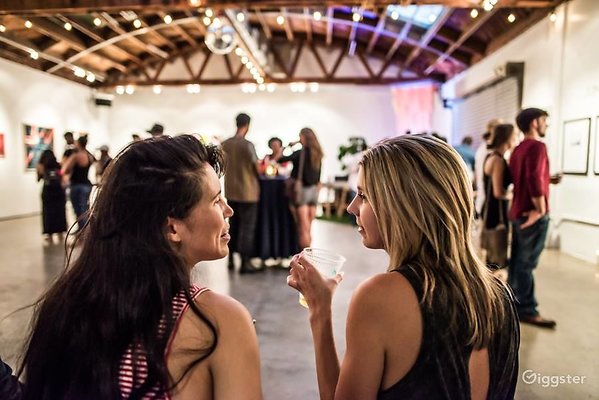 westside-industrial-studio-space-07