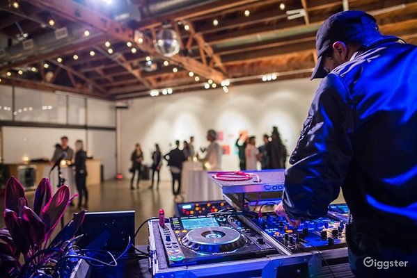 westside-industrial-studio-space-08