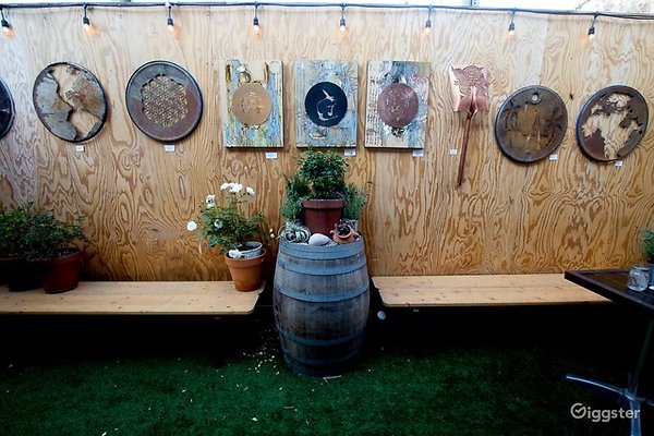 westside-industrial-studio-space-05