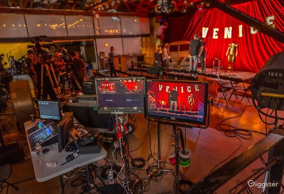 westside-industrial-studio-space-03