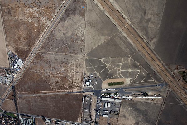 DZaerial-Dec2014-7456