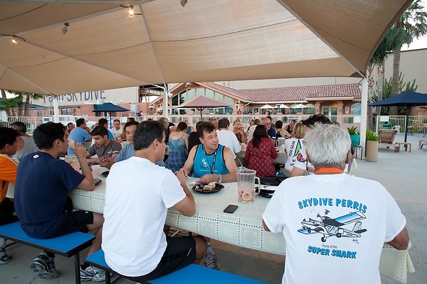 CraigOB-P3camp 9-12-0125