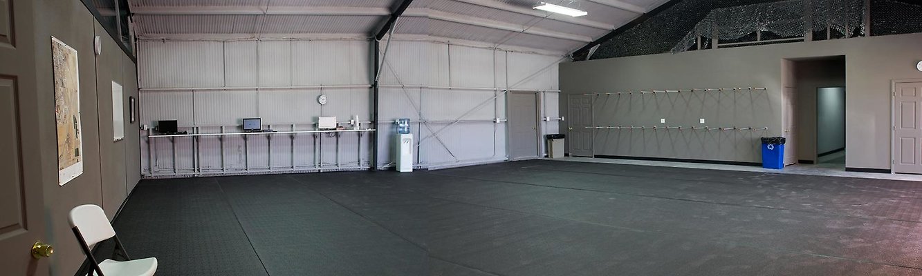 MainroomTF1 MainroomTF1