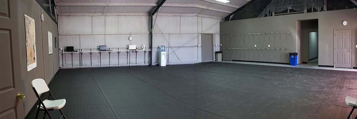 MTF1mainroom MTF1mainroom