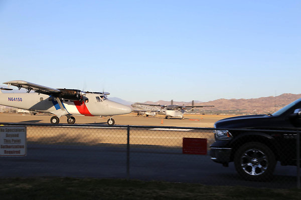 untitled-1505 untitled-1505