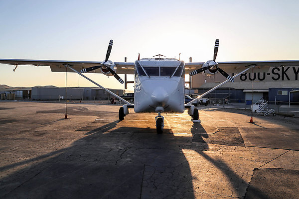 untitled-1562 untitled-1562