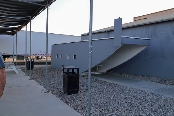 untitled-1544 untitled-1544