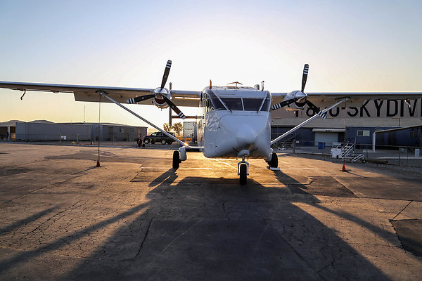 untitled-1563 untitled-1563