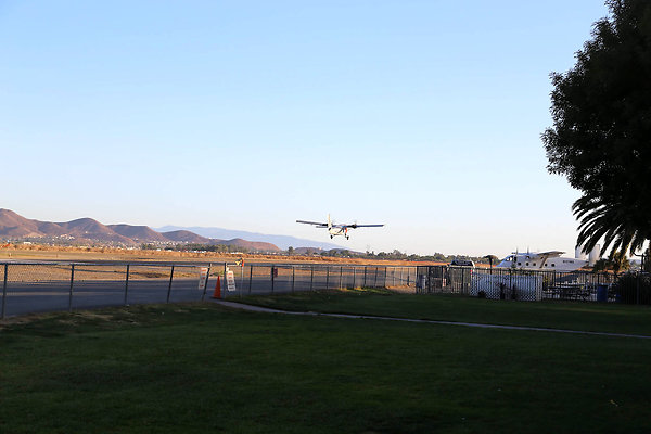 untitled-1510 untitled-1510