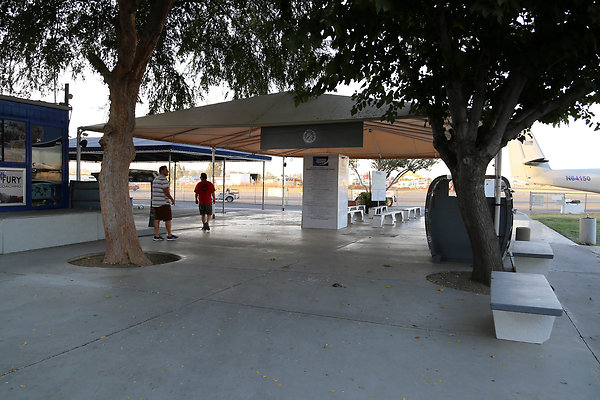 untitled-1571 untitled-1571