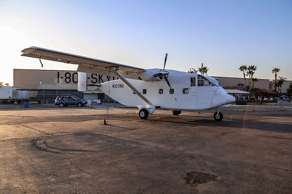 untitled-1564 untitled-1564