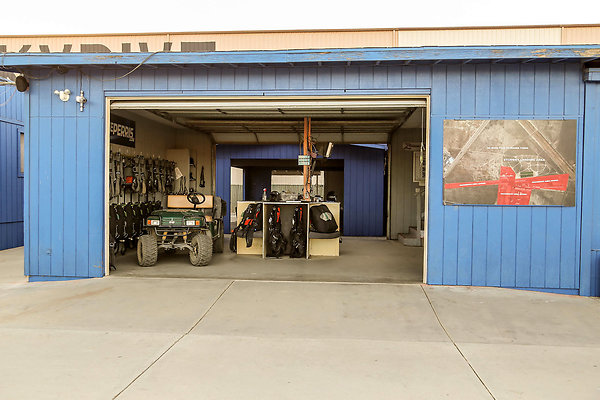 untitled-1535 untitled-1535