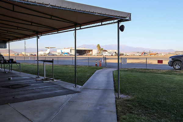 untitled-1498 untitled-1498