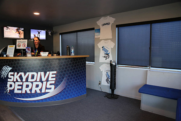 untitled-1525 untitled-1525