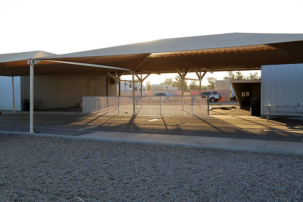 untitled-1557 untitled-1557