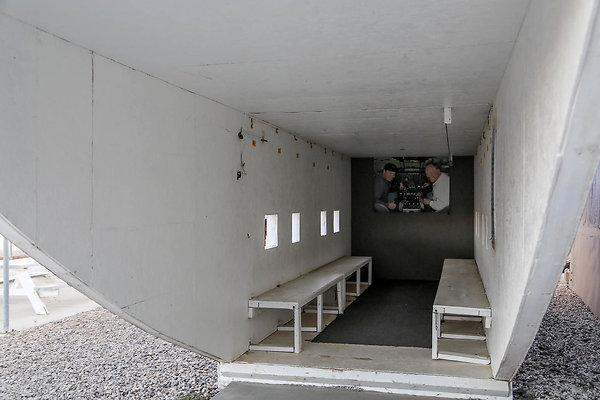 untitled-1545 untitled-1545