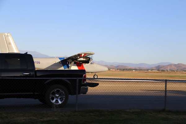 untitled-1506 untitled-1506