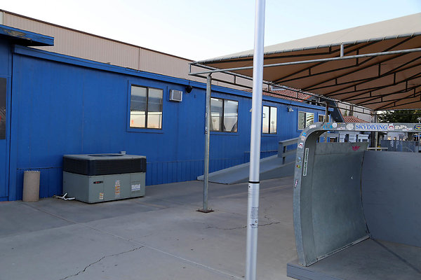 untitled-1536 untitled-1536