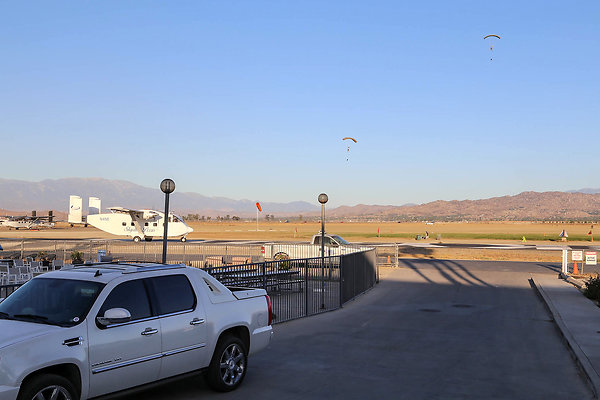 untitled-1519 untitled-1519