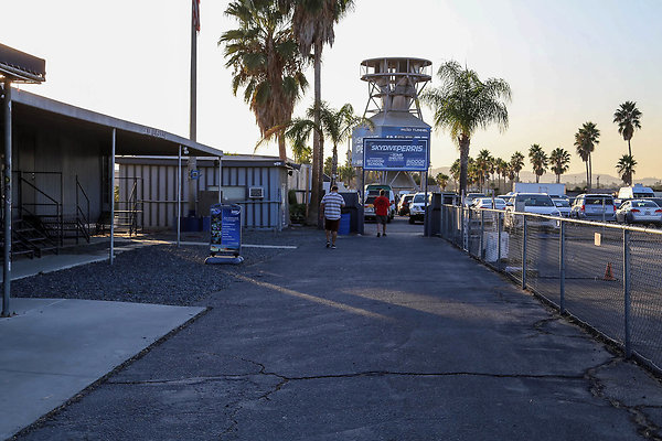 untitled-1576 untitled-1576