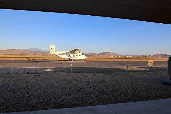 untitled-1548 untitled-1548