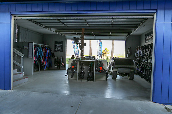 untitled-1539 untitled-1539