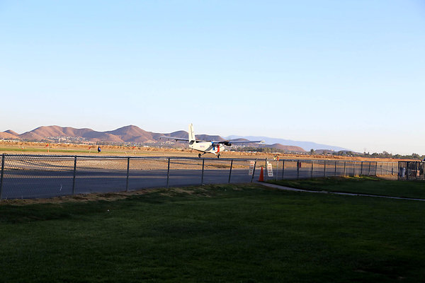 untitled-1509 untitled-1509