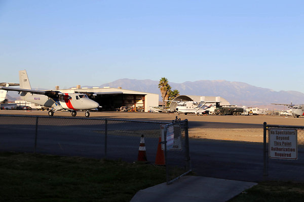 untitled-1504 untitled-1504