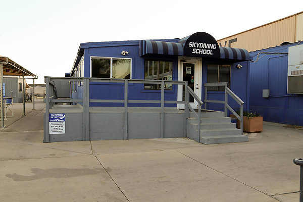 untitled-1514 untitled-1514