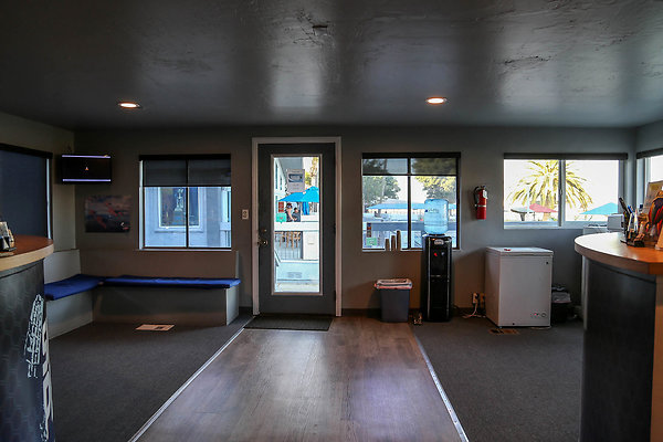 untitled-1526 untitled-1526