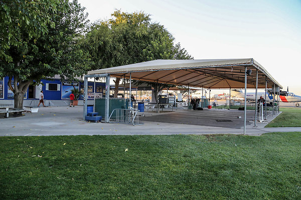 untitled-1569 untitled-1569