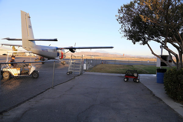 untitled-1573 untitled-1573