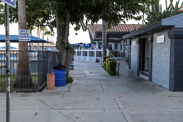 untitled-1511 untitled-1511