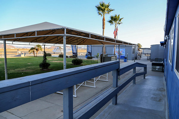 untitled-1528 untitled-1528