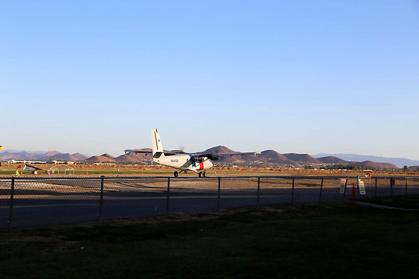 untitled-1508 untitled-1508