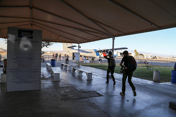 untitled-1493 untitled-1493