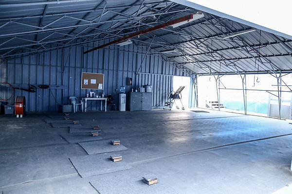 untitled-1543 untitled-1543