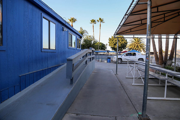 untitled-1529 untitled-1529