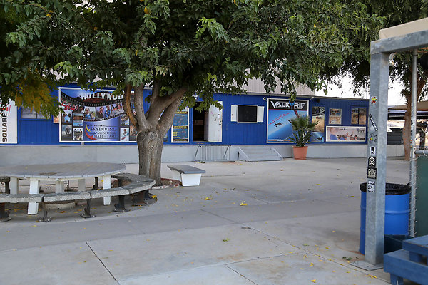 untitled-1496 untitled-1496